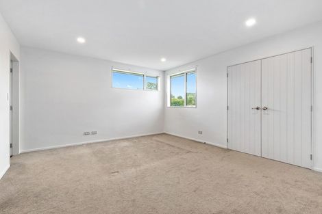 Photo of property in 23 Hart Road, Tamahere, Hamilton, 3283