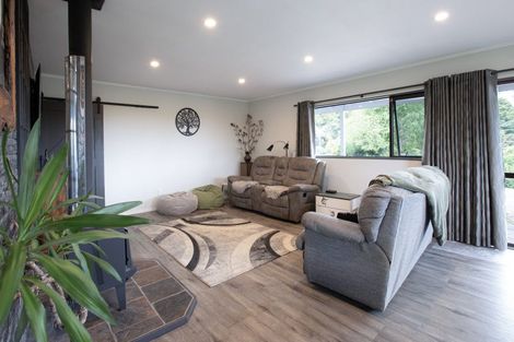 Photo of property in 2323 Waiare Road, Kaeo, 0478