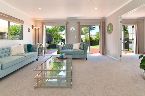 Photo of property in 11 Midshipman Court, Gulf Harbour, Whangaparaoa, 0930