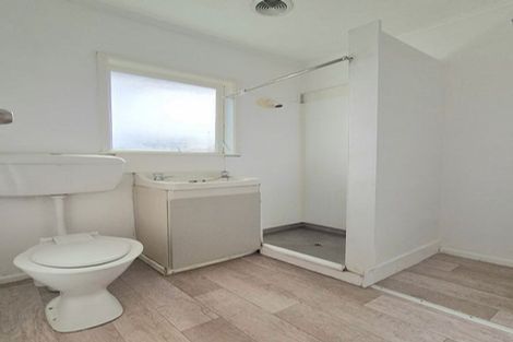 Photo of property in 2/109a Kolmar Road, Papatoetoe, Auckland, 2025