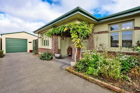 Photo of property in 263 Herbert Street, Windsor, Invercargill, 9810
