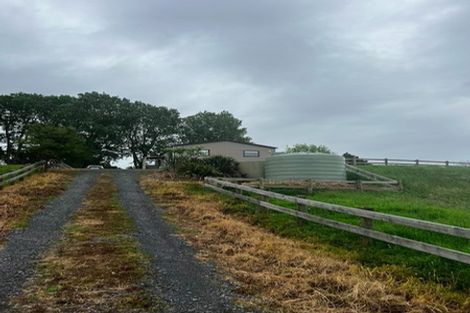 Photo of property in 74a Onewhero-tuakau Bridge Road, Onewhero, Tuakau, 2697