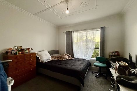 Photo of property in 157 Melbourne Street, South Dunedin, Dunedin, 9012