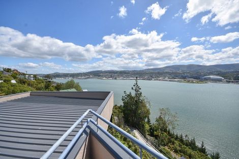 Photo of property in 208 Portobello Road, The Cove, Dunedin, 9077