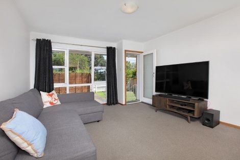 Photo of property in 37a Temple Street, Meadowbank, Auckland, 1072