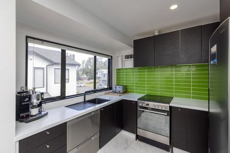 Photo of property in 3/51 Maclean Street, Paraparaumu Beach, Paraparaumu, 5032