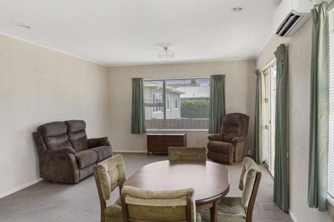 Photo of property in 55c Oxford Street, Richmond, 7020