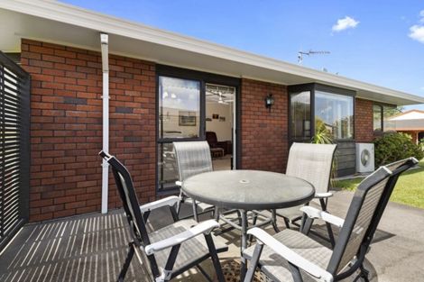 Photo of property in 81 Centennial Avenue, Te Aroha, 3320