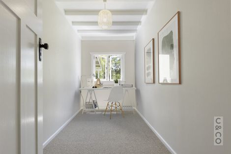 Photo of property in 74 Awaroa Road, Helensville, 0800