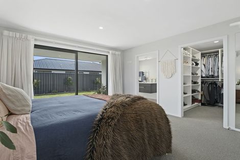 Photo of property in 25 Olds Crescent, Cromwell, 9310
