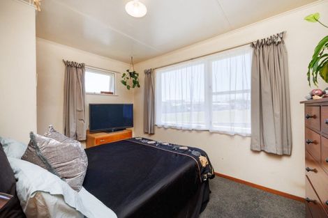 Photo of property in 42 Owen Street, Bunnythorpe, Palmerston North, 4481
