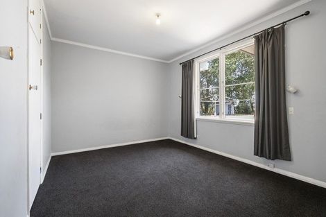 Photo of property in 1279a State Highway 1, Himatangi, Foxton, 4891