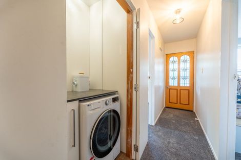 Photo of property in 156 Le Cren Street, Seaview, Timaru, 7910