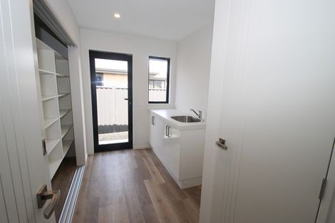 Photo of property in 44 Anderton Crescent, Mosgiel, 9024