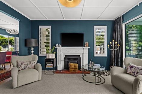 Photo of property in 65 Mchardy Street, Havelock North, 4130