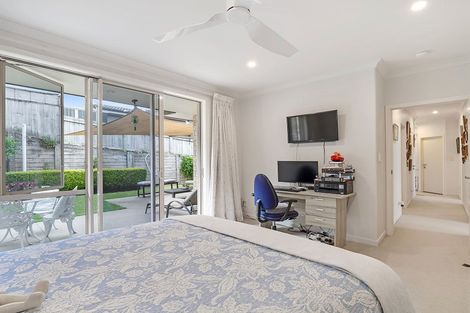 Photo of property in 83 Christopher Street, Tauranga South, Tauranga, 3112