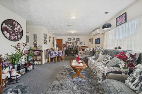 Photo of property in 19b Deborah Place, Mangakakahi, Rotorua, 3015