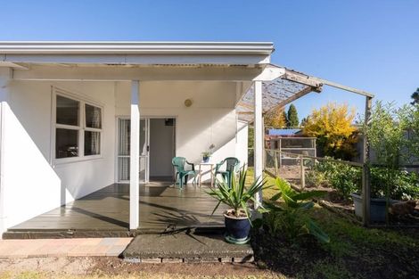 Photo of property in 8 Winstone Avenue, Chartwell, Hamilton, 3210