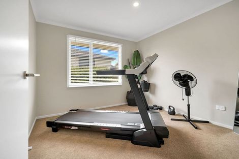 Photo of property in 39 Exeter Street, Stoke, Nelson, 7011