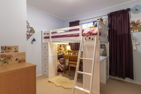 Photo of property in 63 Churchill Road, Judea, Tauranga, 3110