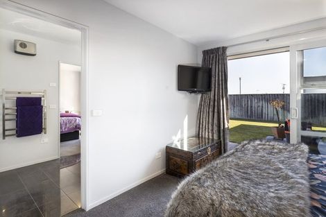 Photo of property in 22 Windsor Close, Springlands, Blenheim, 7201