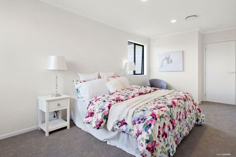 Photo of property in 62 Donegal Park Drive, Flat Bush, Auckland, 2019