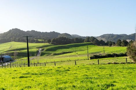 Photo of property in 1572b Millbrook Road, Taipuha, Paparoa, 0571