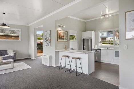 Photo of property in 64 Mckerrow Street, Shiel Hill, Dunedin, 9013