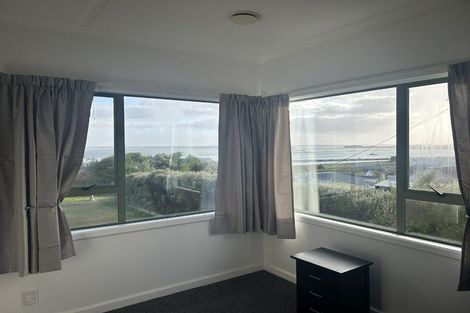 Photo of property in 49 Boyne Street, Bluff, 9814