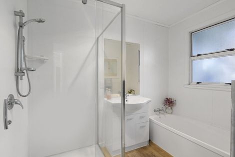 Photo of property in 376 Racecourse Road, Allenton, Ashburton, 7776