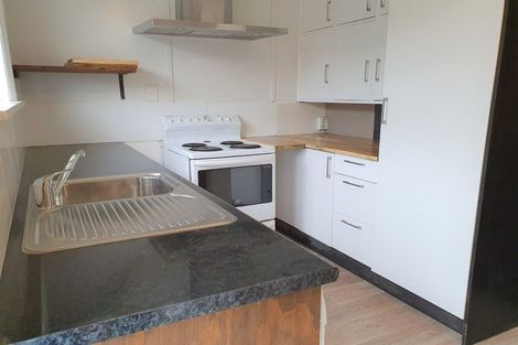 Photo of property in 3/39 Tararua Street, Trentham, Upper Hutt, 5018