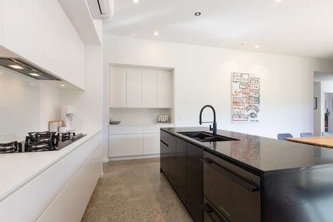 Photo of property in 74 Robert Hastie Drive, Mangawhai, 0573