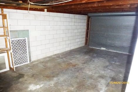 Photo of property in 1/503 Maraekakaho Road, Camberley, Hastings, 4120