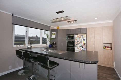 Photo of property in 33 Pomona Road West, Makarewa, Invercargill, 9876