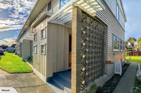 Photo of property in 21 Hector Street, Seatoun, Wellington, 6022