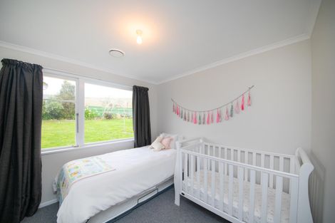 Photo of property in 14 Kowhai Street, Feilding, 4702