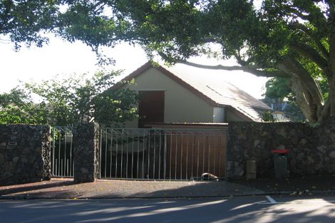 Photo of property in 41a Orakei Road, Remuera, Auckland, 1050