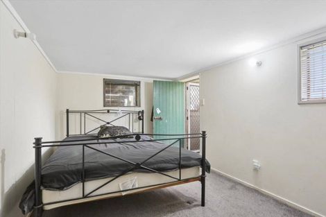 Photo of property in 116 Boucher Avenue, Te Puke, 3119