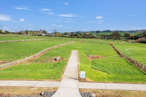 Photo of property in 6 Frost Rise, Hunua, 2583
