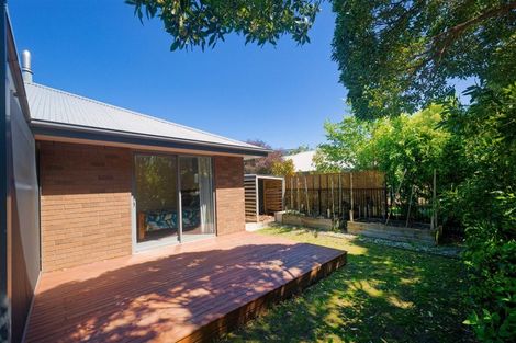 Photo of property in 3a Shearwater Drive, Kaikoura, 7300