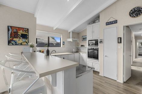 Photo of property in 108 Fourteenth Avenue, Tauranga South, Tauranga, 3112