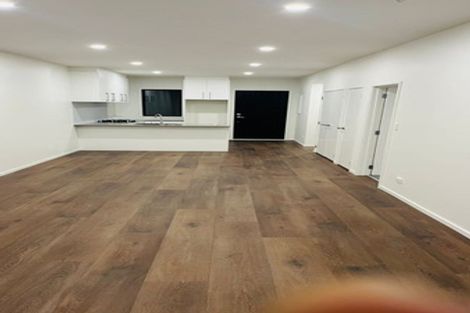 Photo of property in 25 Olearia Street, Totara Park, 2019