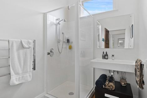 Photo of property in 89 Rakau Road, Hataitai, Wellington, 6021