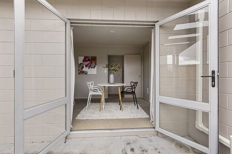 Photo of property in 4/12 Peria Road, Matamata, 3400