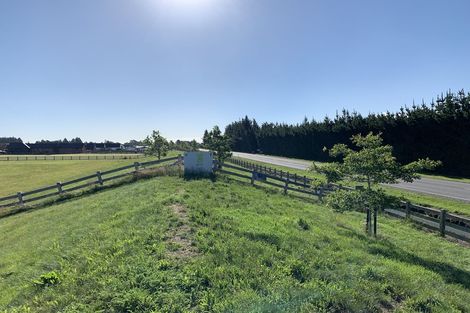 Photo of property in 67 Silver Peaks Drive, West Melton, 7618