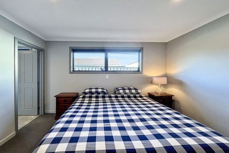 Photo of property in 3 Cirrus Place, Omarama, 9412