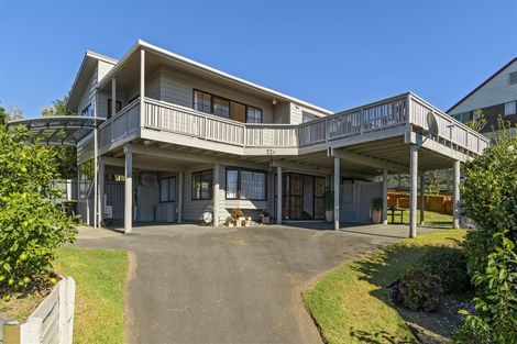 Photo of property in 32a Anne Road, Bellevue, Tauranga, 3110