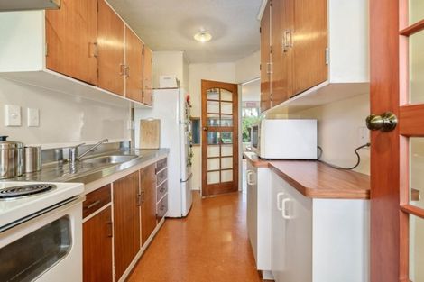 Photo of property in 32b Phillip Street, Victoria, Rotorua, 3010