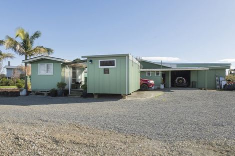Photo of property in 693 Awapuni Road, Matawhero, Gisborne, 4071