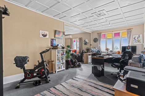 Photo of property in 26 Clean Street, Te Kopuru, 0391